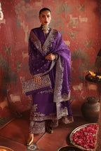 Khushbu