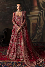 Pakistani clothes brand
