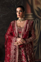 Pakistan designer brands