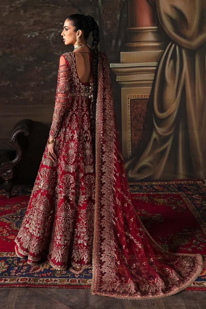 Pakistan clothing brands