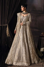 Margaret