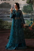 party wear 