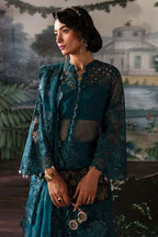 clothing brands pakistan
