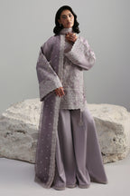 online dresses 