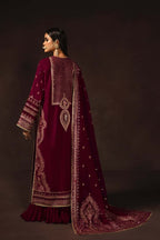 Roshan