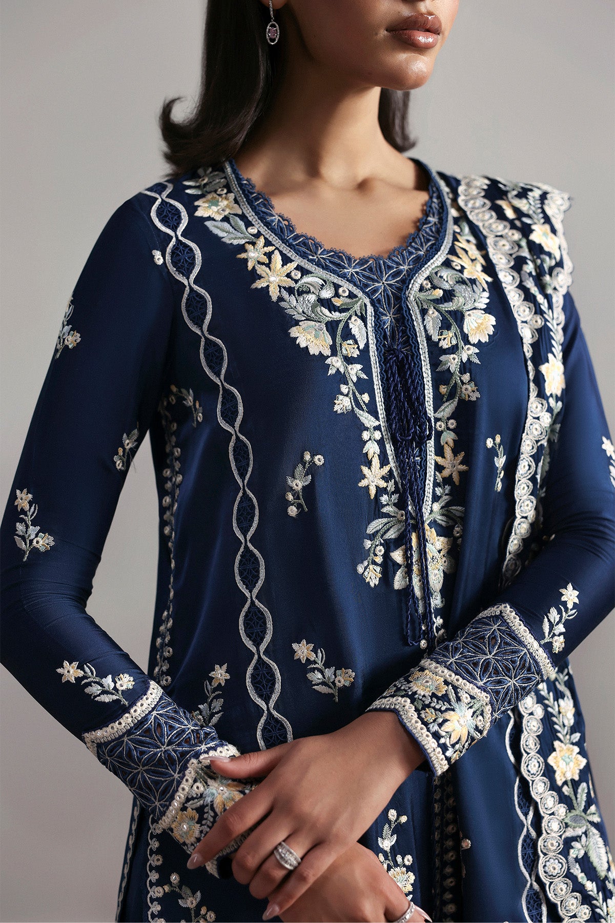 online shopping in pakistan 