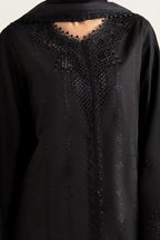 Top dresses for women 