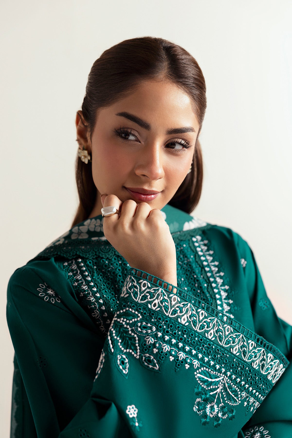 lawn collection