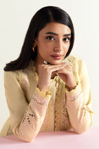 women clothing 