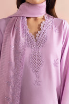 ladies lawn suits