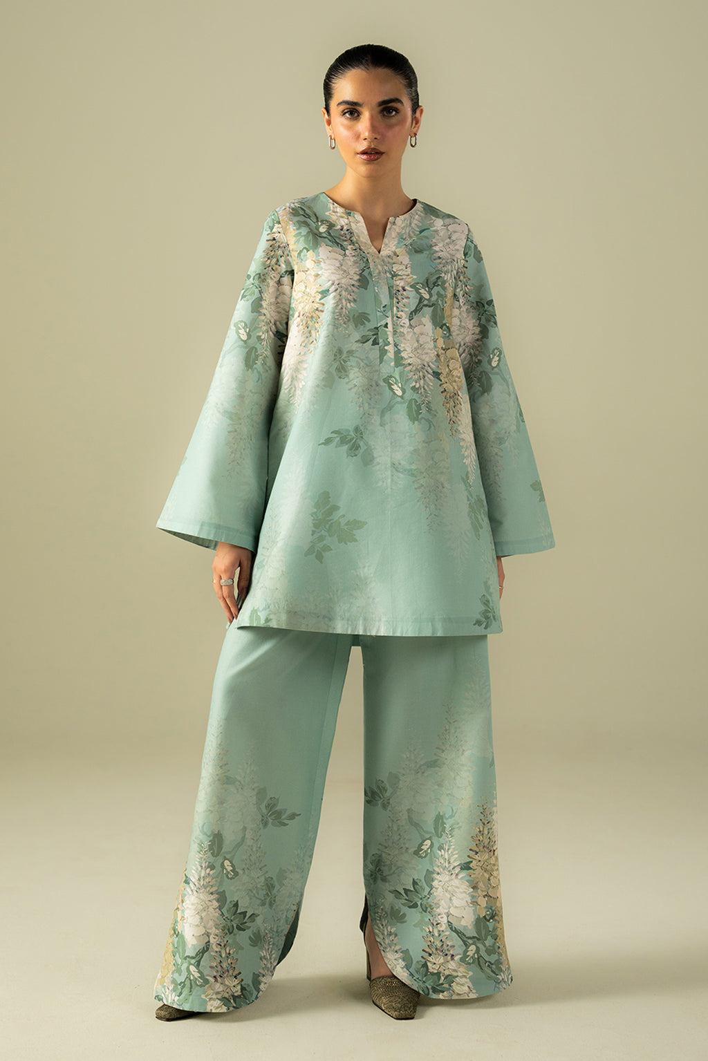 fashion wear