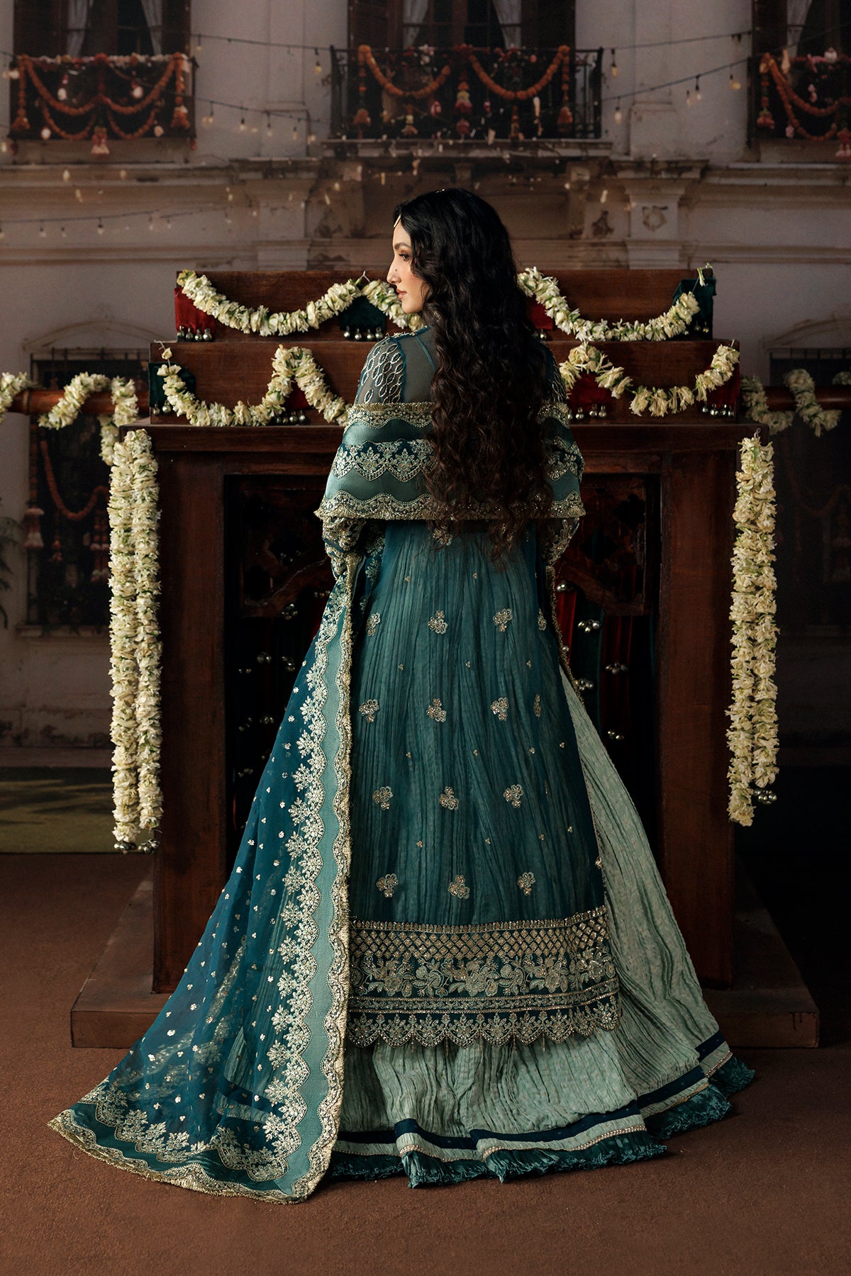 Retail Price: 24,900/-PKR