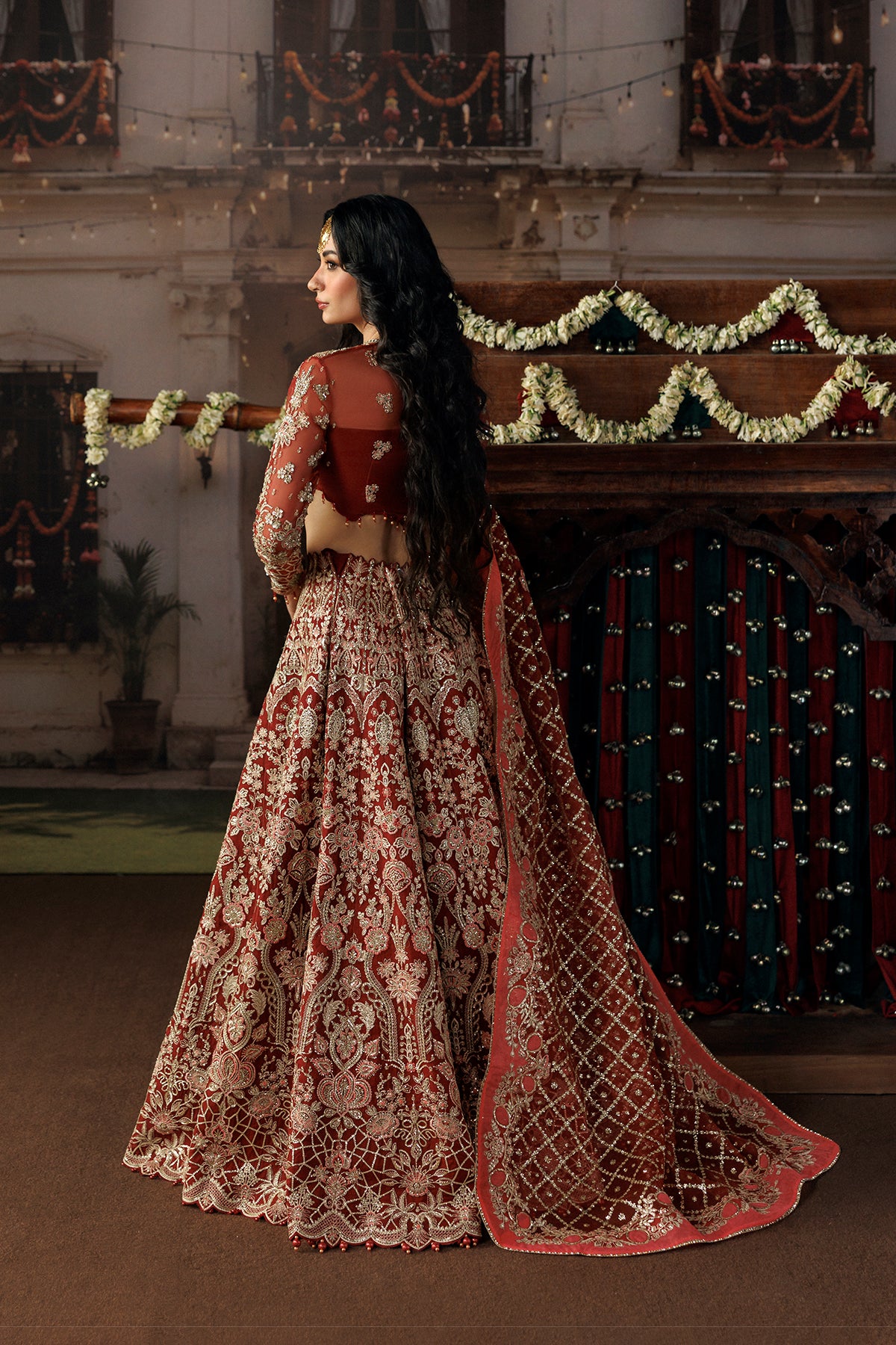 Retail Price: 24,900/-PKR