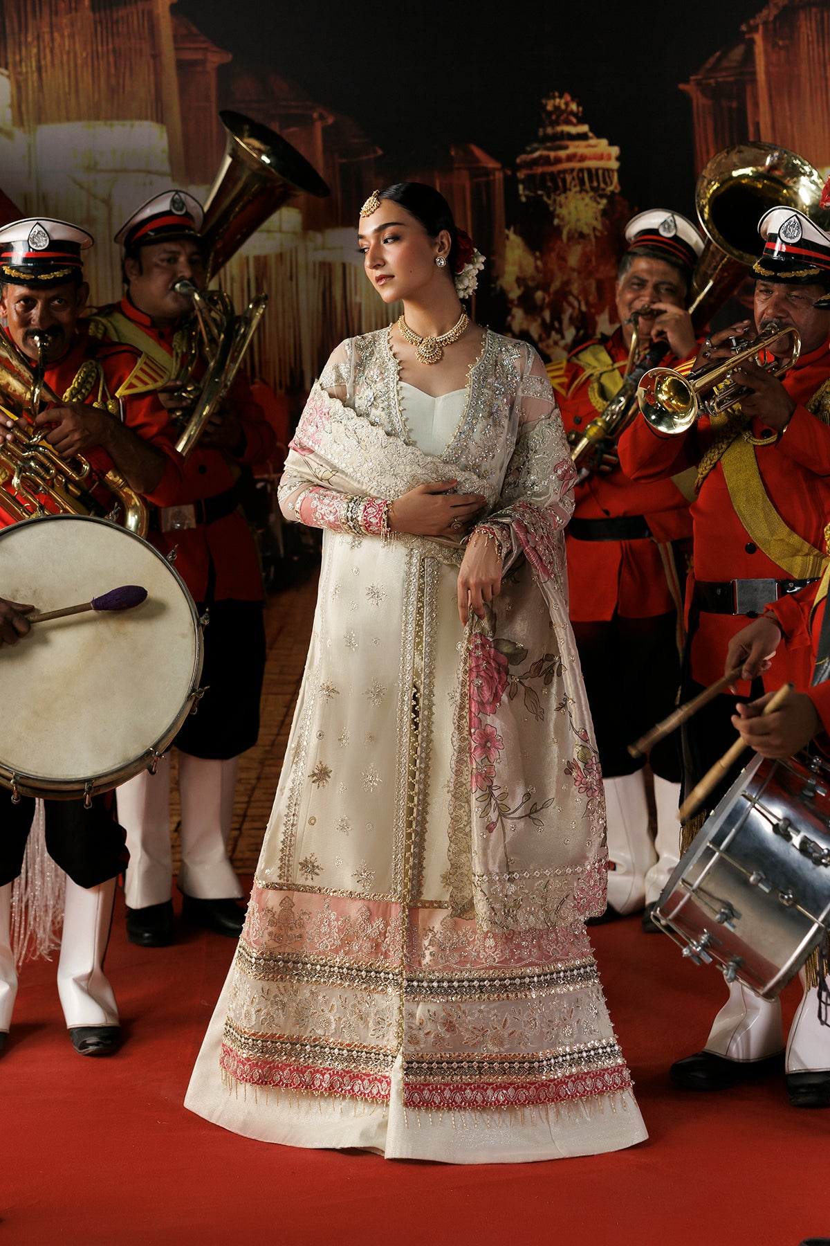 Retail Price: 22,900/-PKR