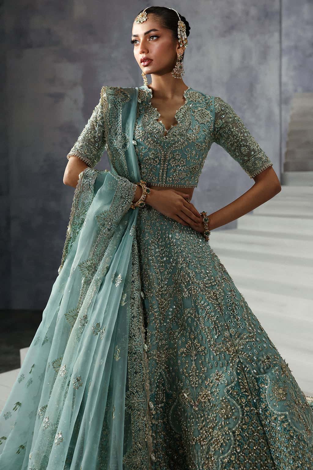 embroidered dresses for women 