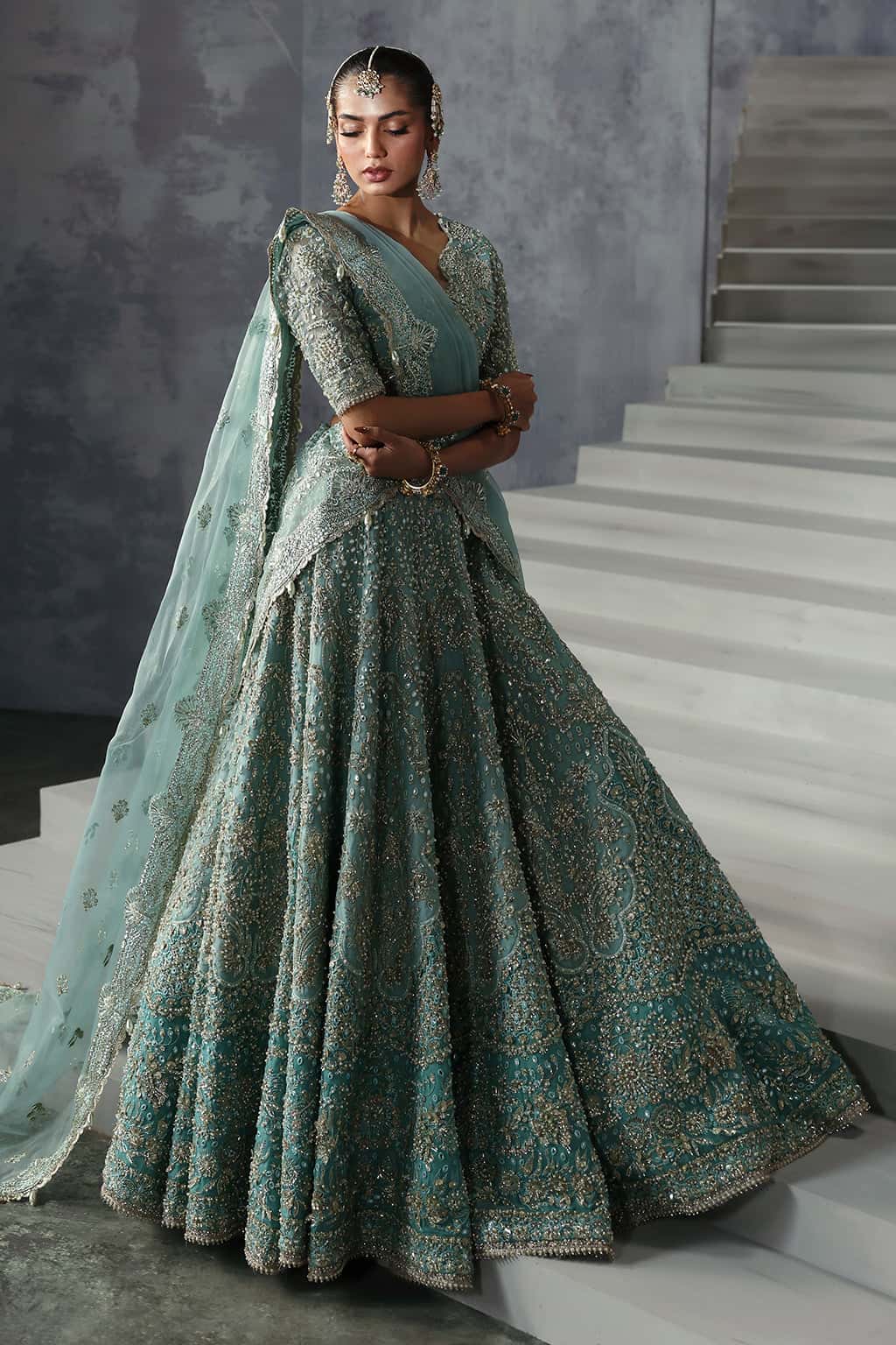 unstitched dresses