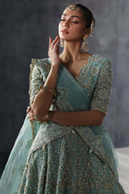 stitched dresses