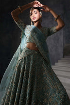 Pakistani clothing online shopping