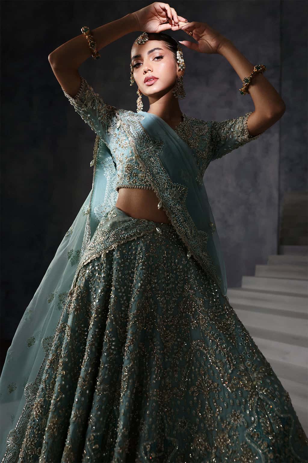 Pakistani clothing online shopping