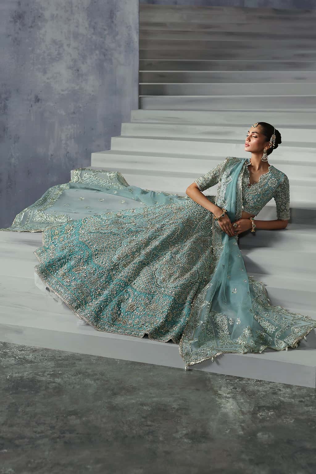 sale clothing Pakistan