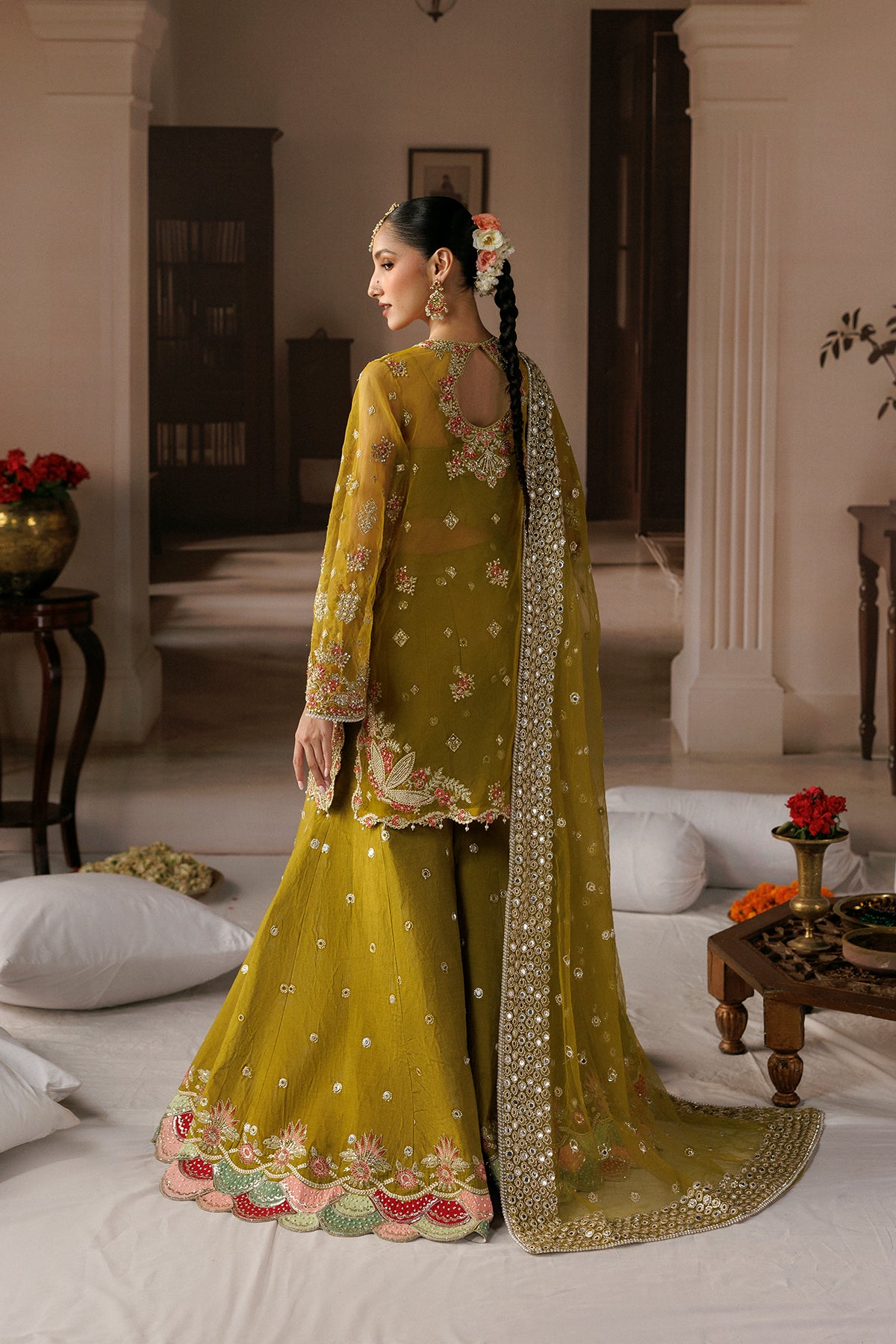 Retail Price: 21,900/-PKR