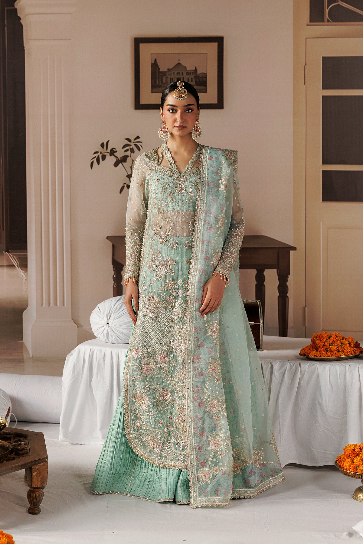 Retail Price: 22,900/-PKR