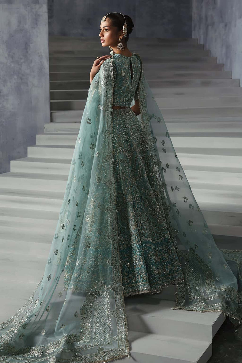 embroider dress