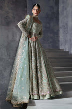 bridal brands Pakistan