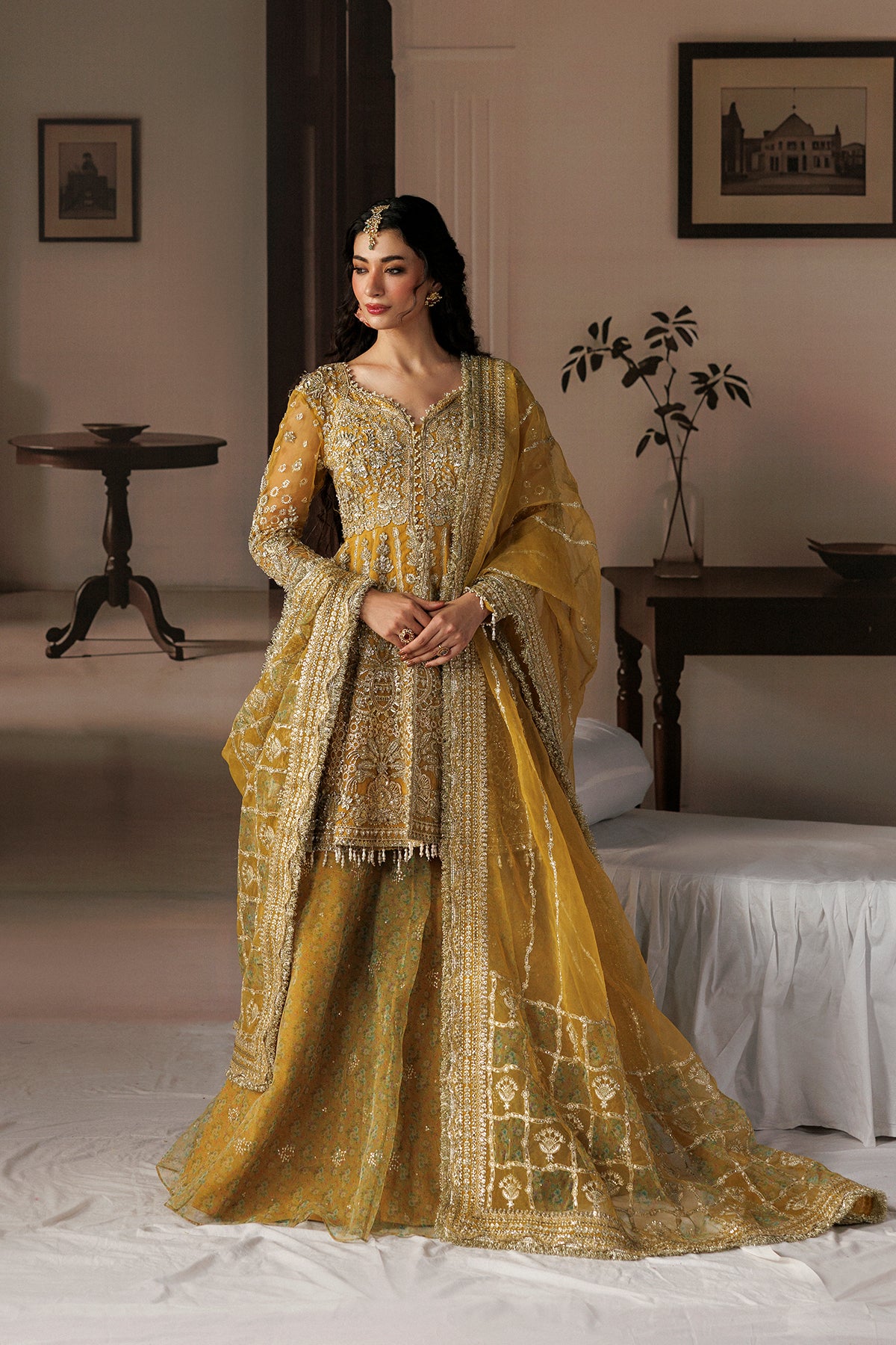 Retail Price: 22,900/-PKR
