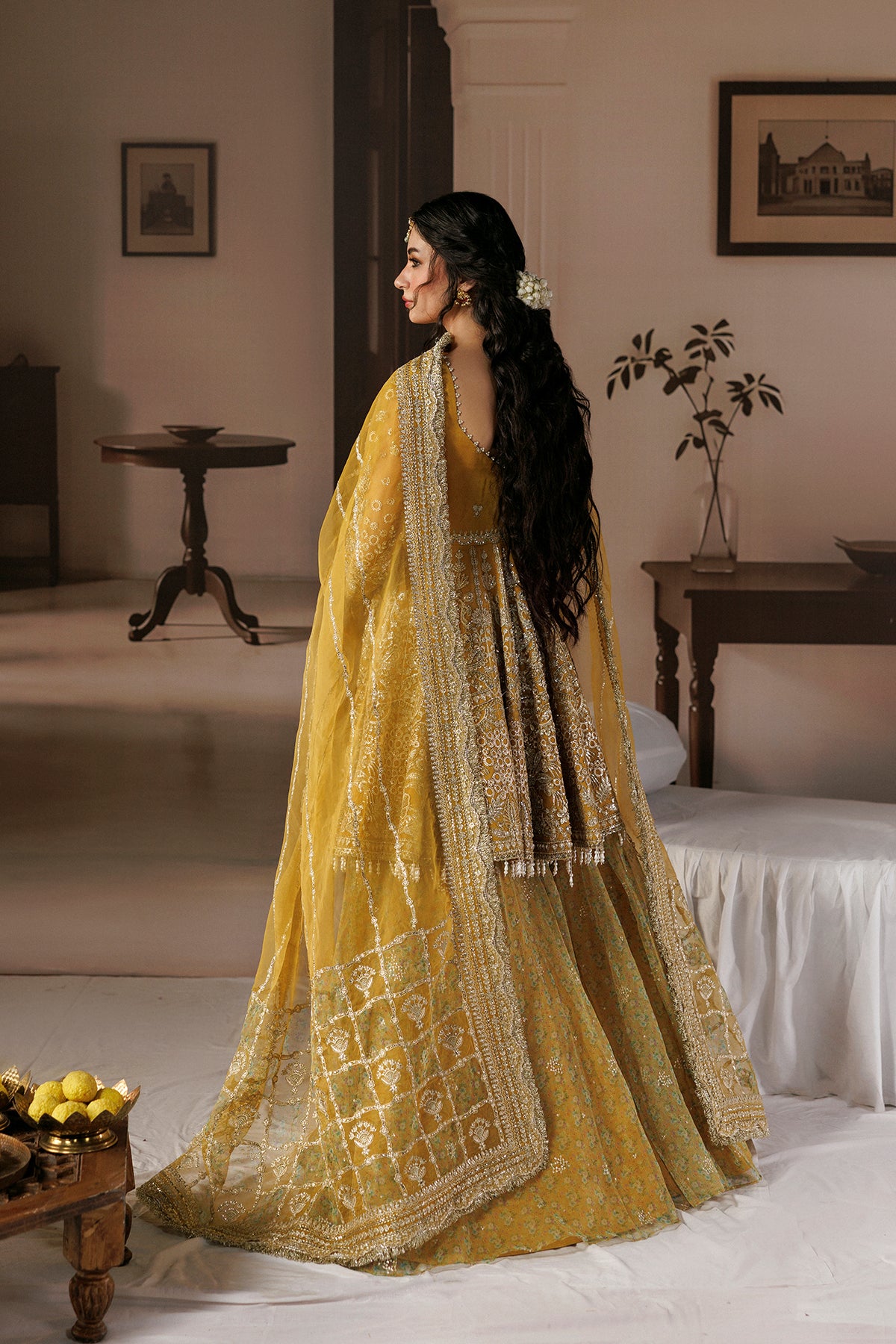 Retail Price: 22,900/-PKR