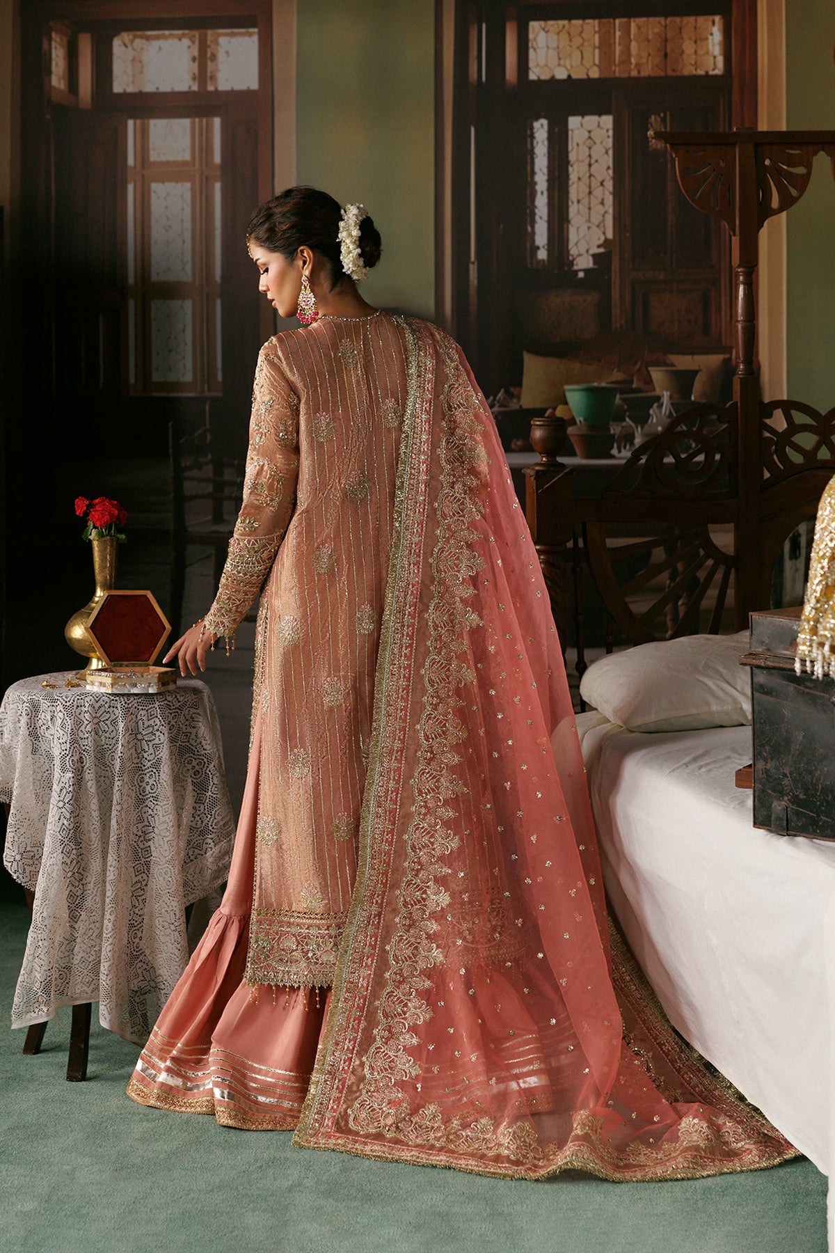 Retail Price: 22,900/-PKR