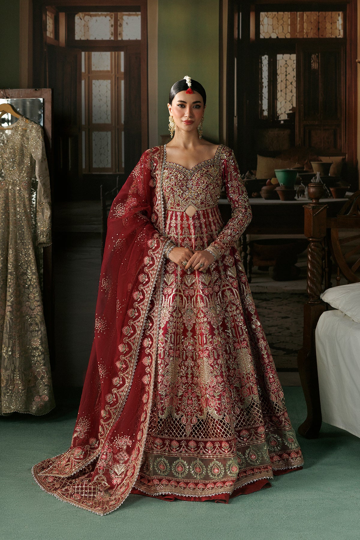 Retail Price: 24,900/-PKR