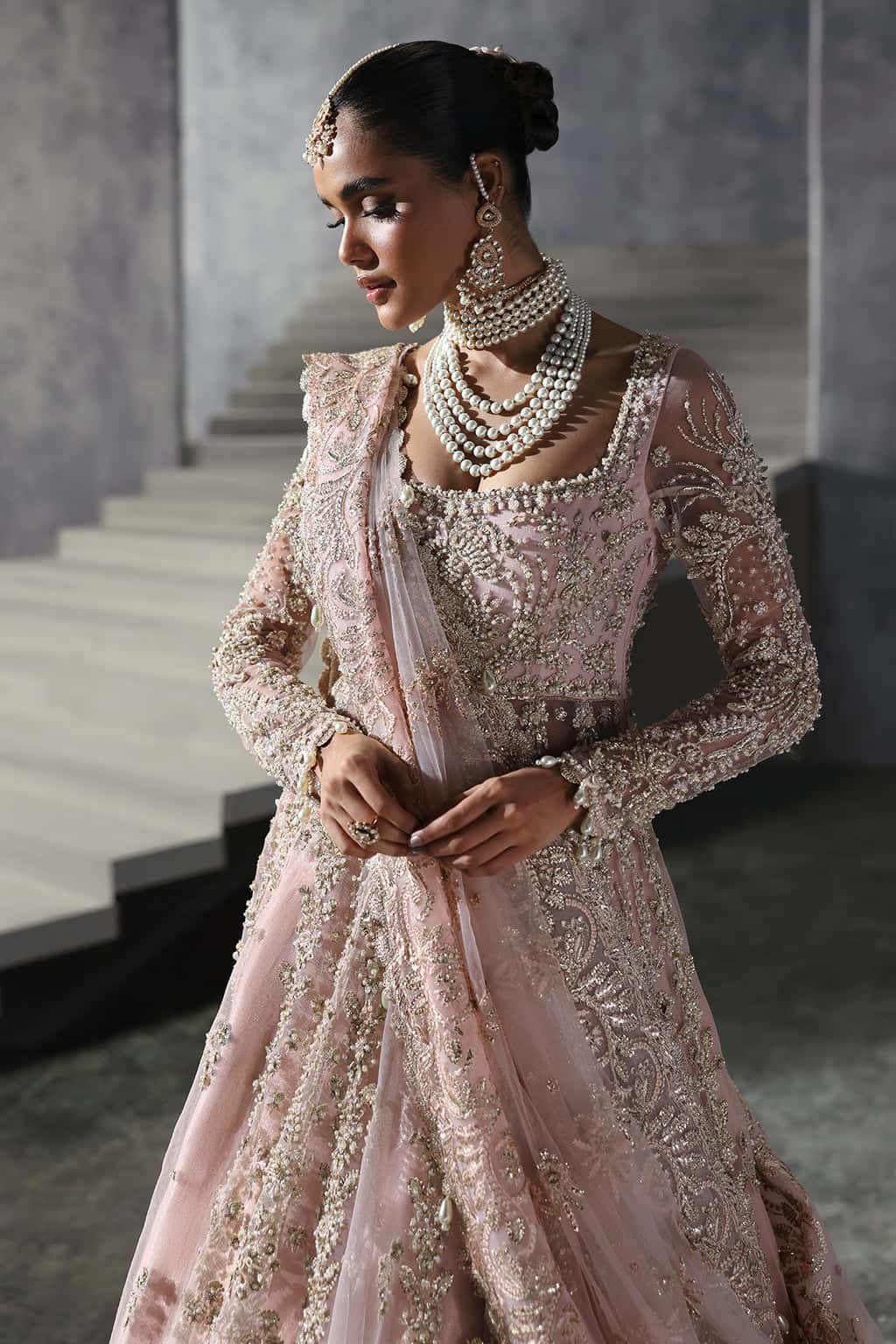 clothes shopping Pakistan