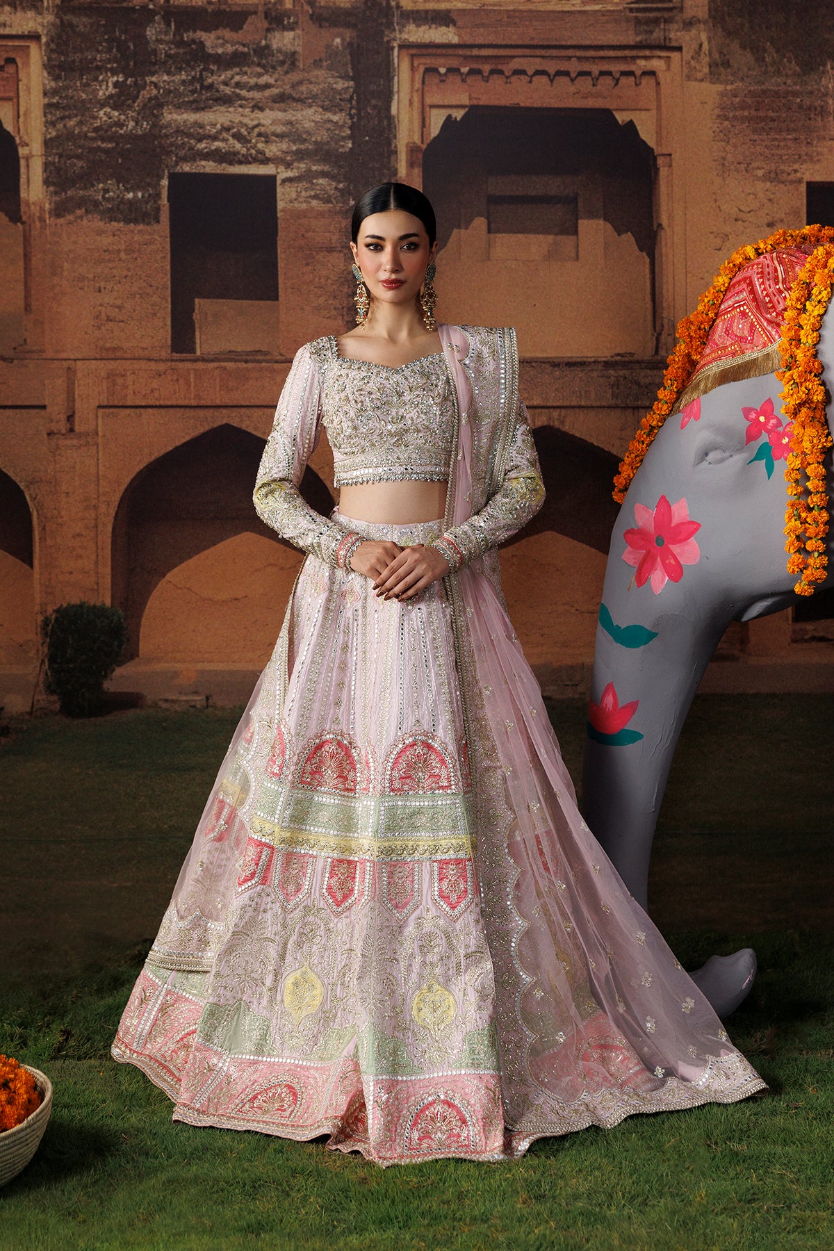 Retail Price: 22,900/-PKR