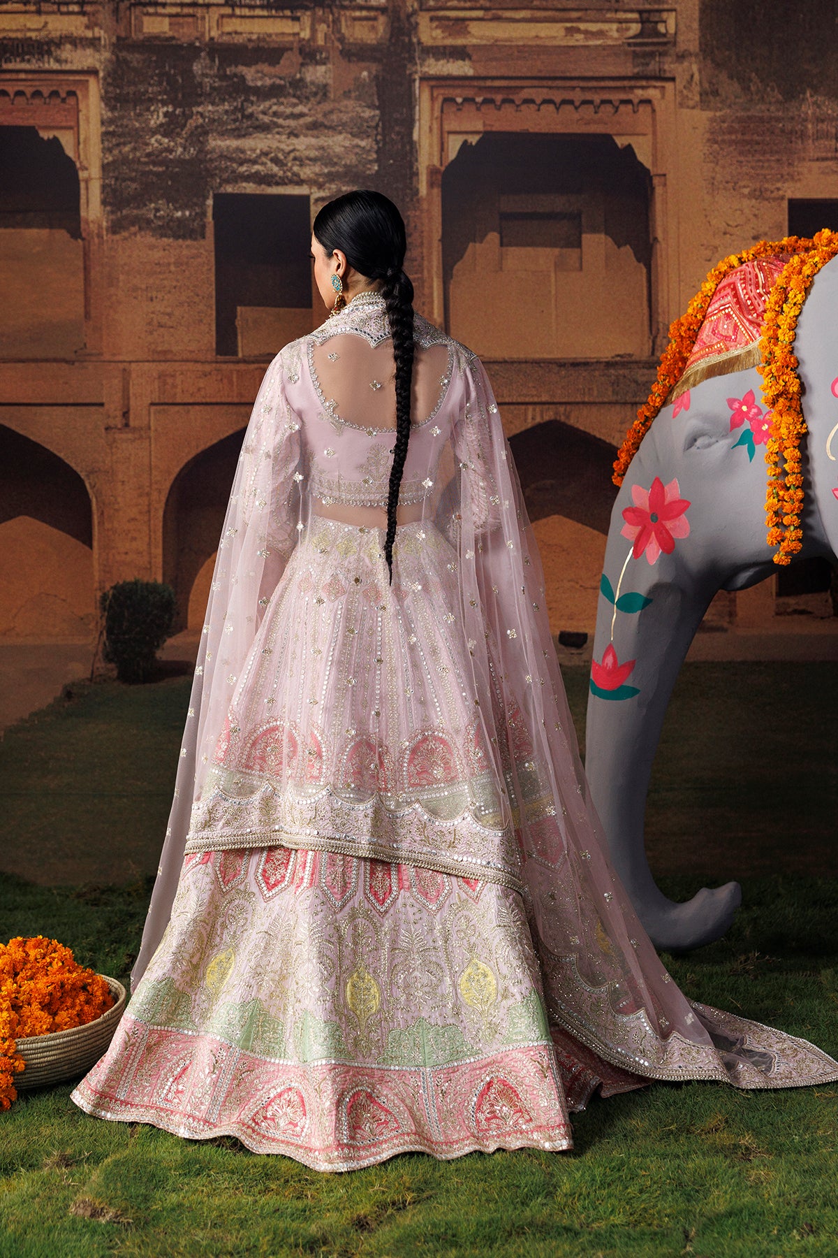 Retail Price: 22,900/-PKR