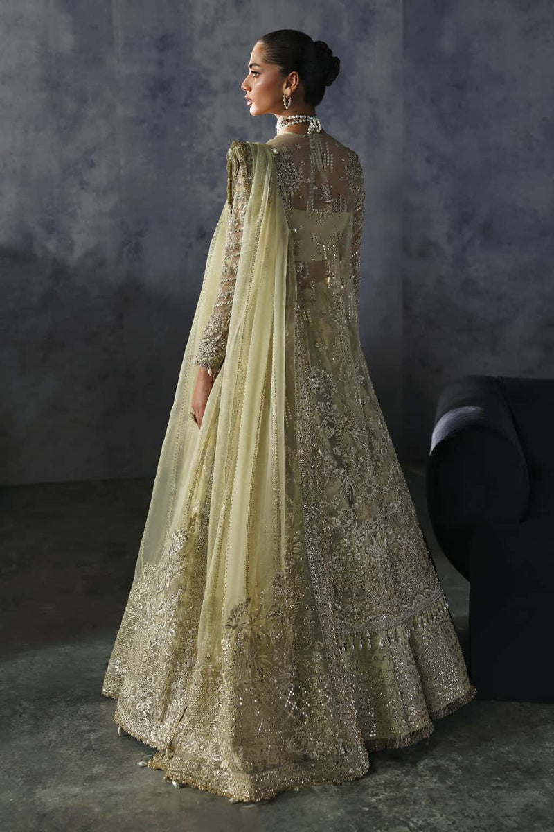 latest fashion in pakistan