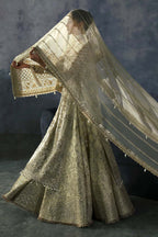 bridal dresses in Lahore Pakistan