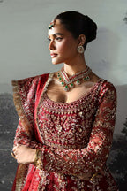 bridal brands Pakistan