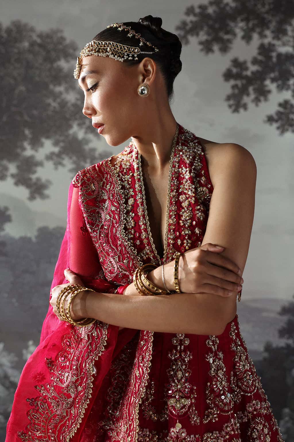 buy clothes from Pakistan online