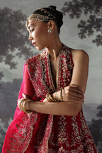 buy clothes from Pakistan online