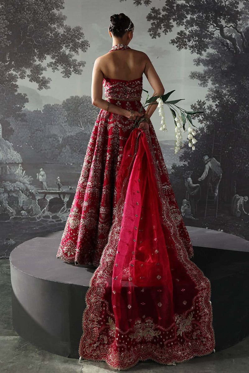beautiful chiffon dresses
