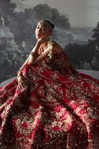 fashion dress pakistan
