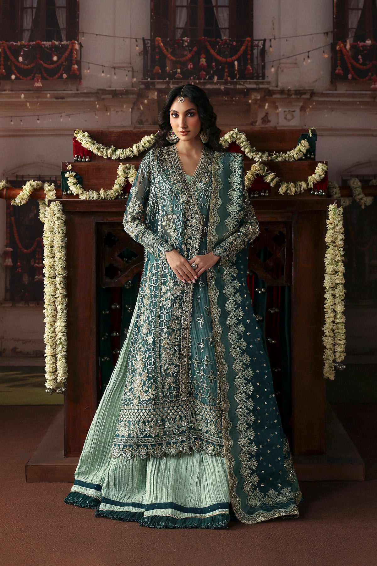 Retail Price: 24,900/-PKR