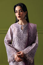 printed dresses for women 