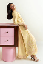 buy lawn in Pakistan 