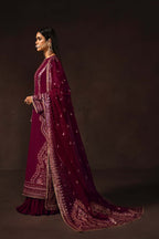 Roshan