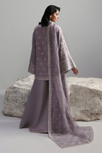 buy new collection 