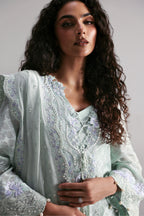 Elysia