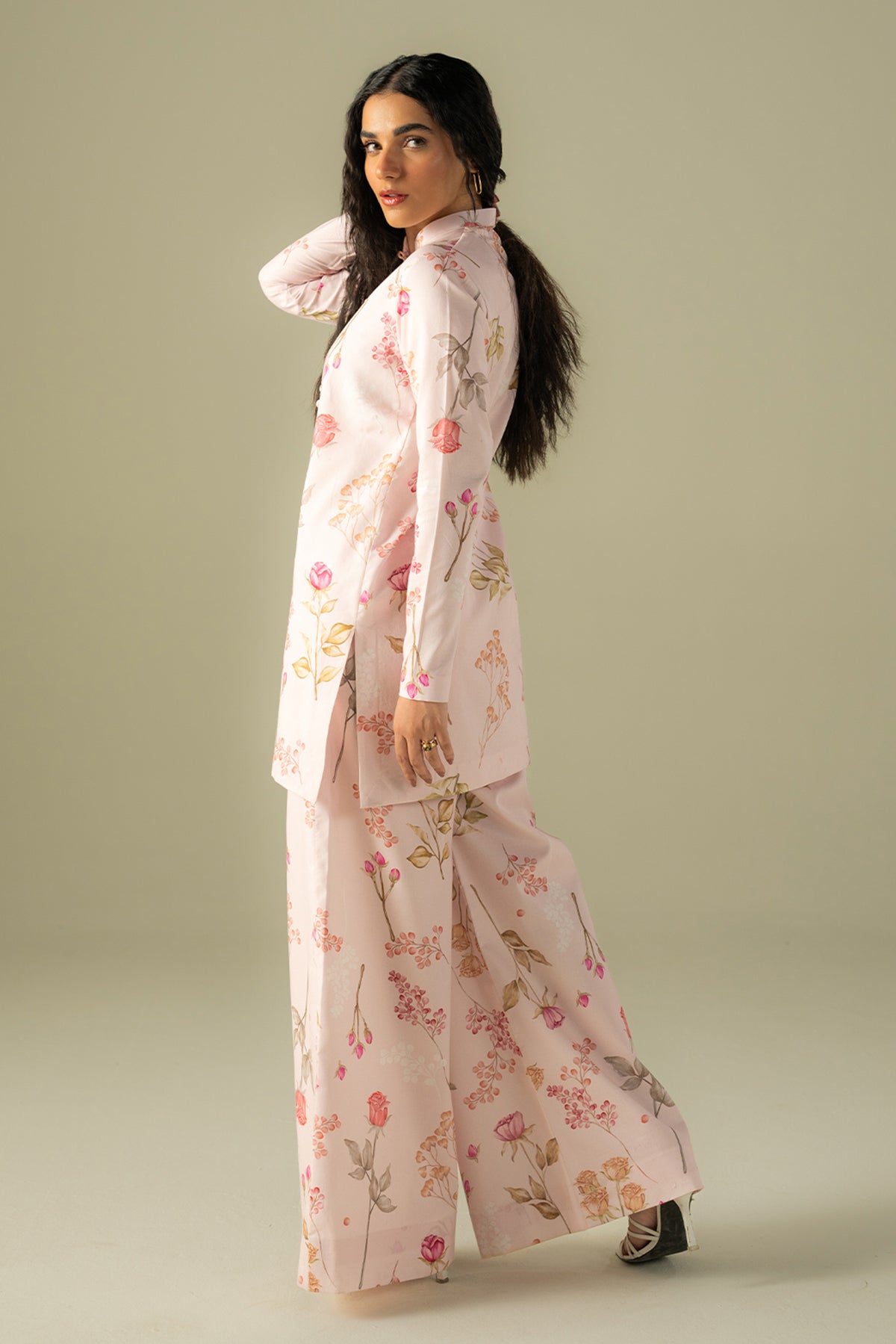 lawn collection