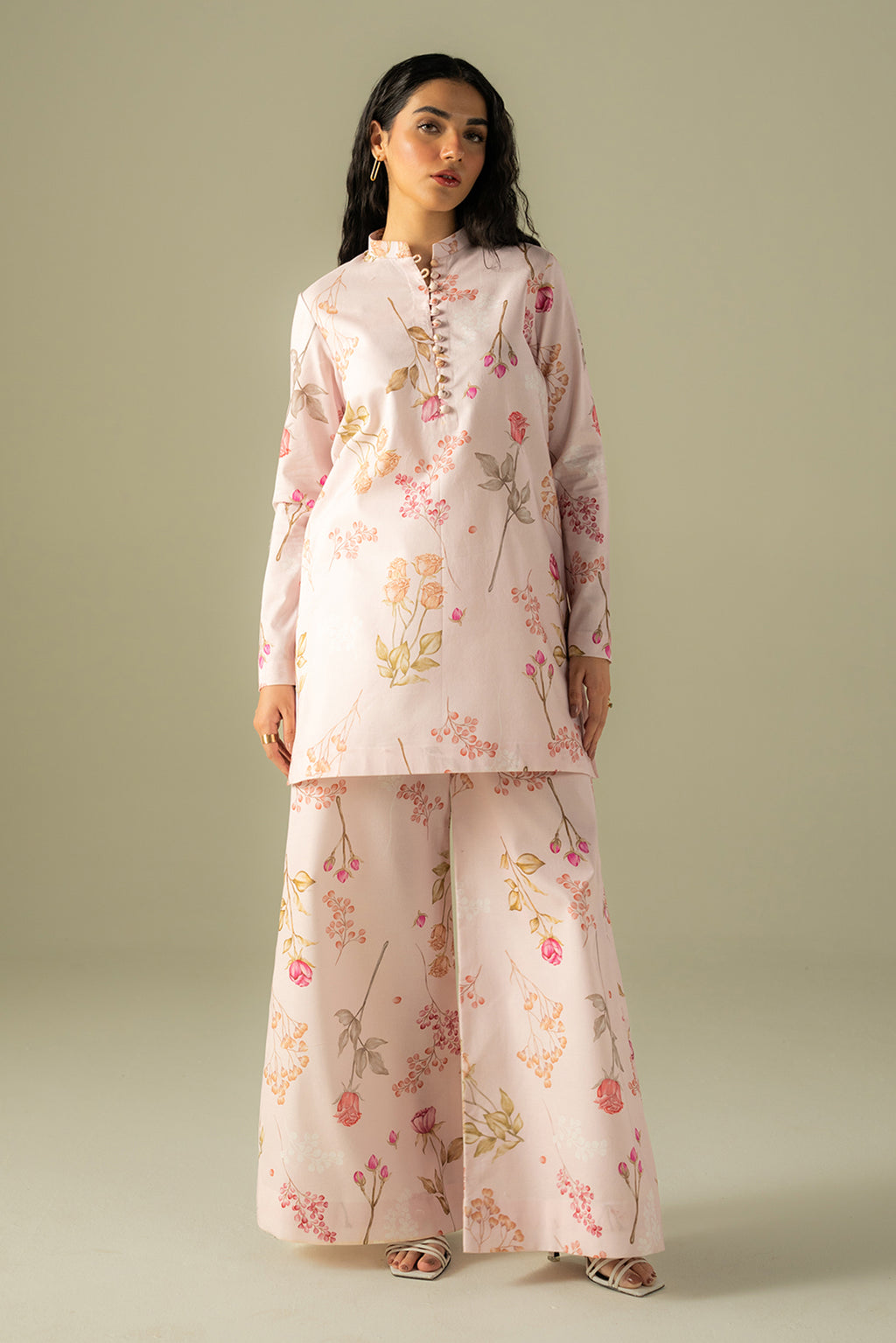 luxury lawn brands